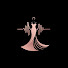 Zm-T88uhTEw-channel-avatar-The Fashion Frequency