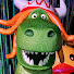 UAXzuxAdWig-channel-avatar-Pack Magic