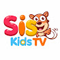 SiSi Kids TV Avatar