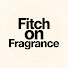 4M2fhp0cvV0-channel-avatar-Fitch on Fragrance