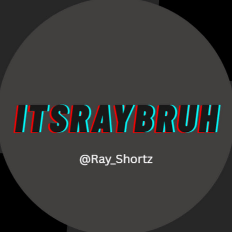 RayShortz