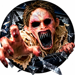 TERRORLAND