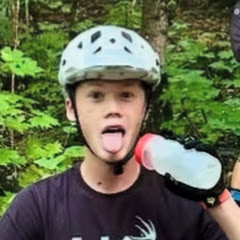 Braden Foster