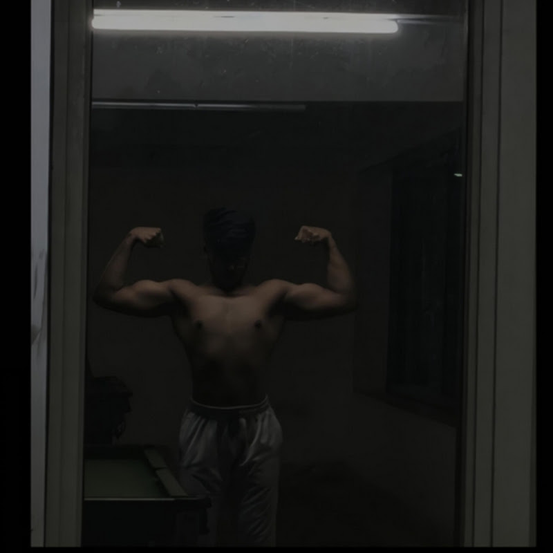 kavin_muhil0014