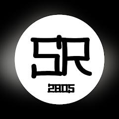 SawRy2805 avatar