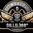 buQPJj57bZ8-channel-avatar-DILLU MUSIC 360°