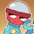 JlWMLuj8kOs-channel-avatar-Pepper