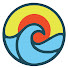 5buw3JX__qM-channel-avatar-Ocean Creative Company
