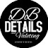 OV0MadDu3YU-channel-avatar-DB Details & Valeting