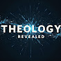 Theology Revealed logo