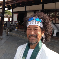 【青春スポーツ】ラーCHANNELアイコン画像