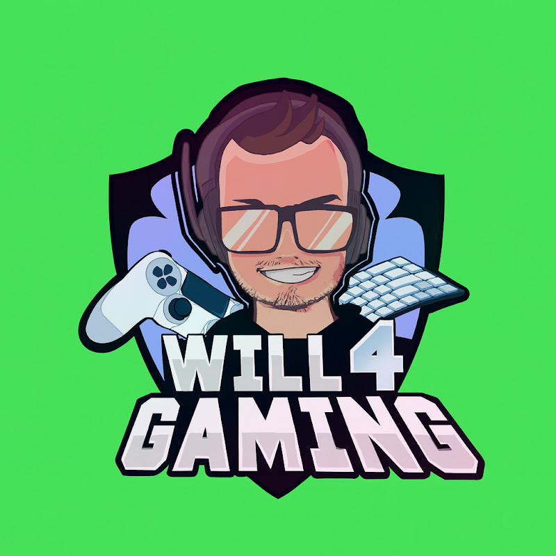 will4gaming