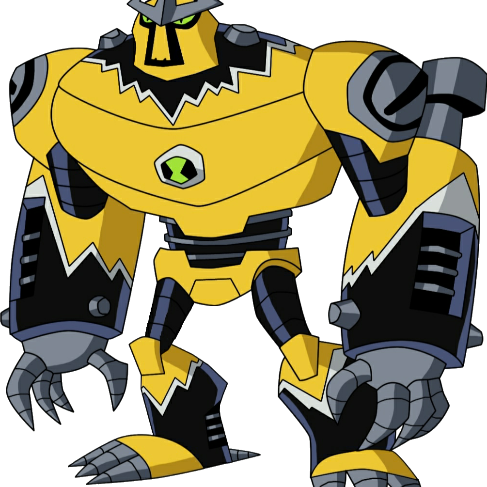 Post from Darkseid Channel