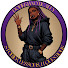 9JiwEZWlYJU-channel-avatar-DoneKhaotically
