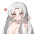 scY_5vLCb3k-channel-avatar-백도화 ASMR