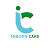 Inborn Care