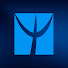 xCnaPey-_OI-channel-avatar-ABP TV