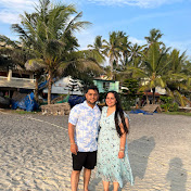 Mehrabh