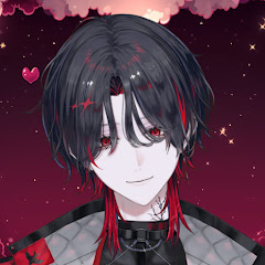 空慕ツバメの画像