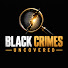T4jINpANfJg-channel-avatar-Black Crimes Uncovered and 2 more