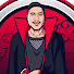 zeMnWhd-aaQ-channel-avatar-AKAFlores
