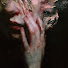 H0WVKiBtmf0-channel-avatar-Мумум