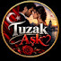 q0hY55aQYzg-channel-avatar-Tuzak ask 