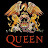 @Gardenlodge4691