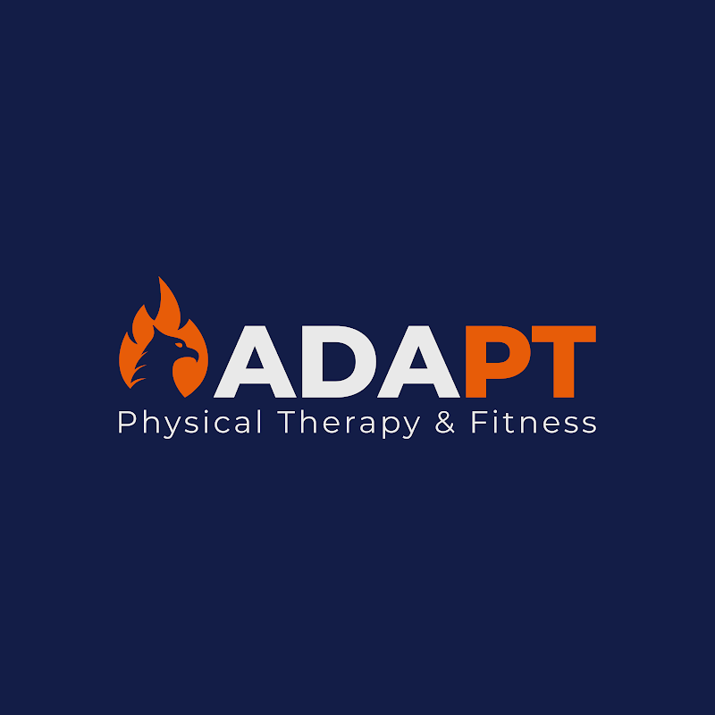 Adapt Physical Therapy & Fitness