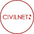 1BMhDT7jUlk-channel-avatar-CIVILNET