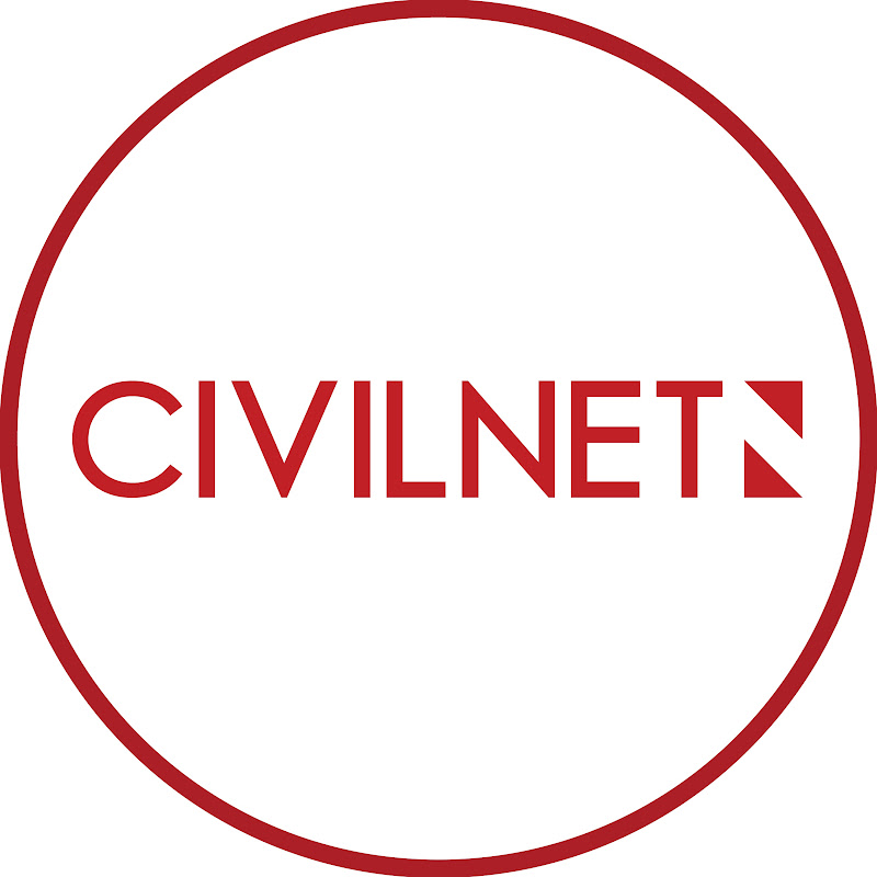 CIVILNET icon