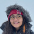 edOc8wnYSXU-channel-avatar-Amy Lim