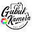 Gubuk Kamera