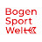 BogenSportWelt