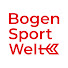 S9ROAeXvYfA-channel-avatar-BogenSportWelt