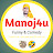 Manoj4u