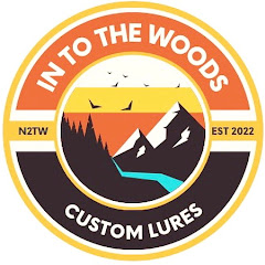 N2TW_customlures