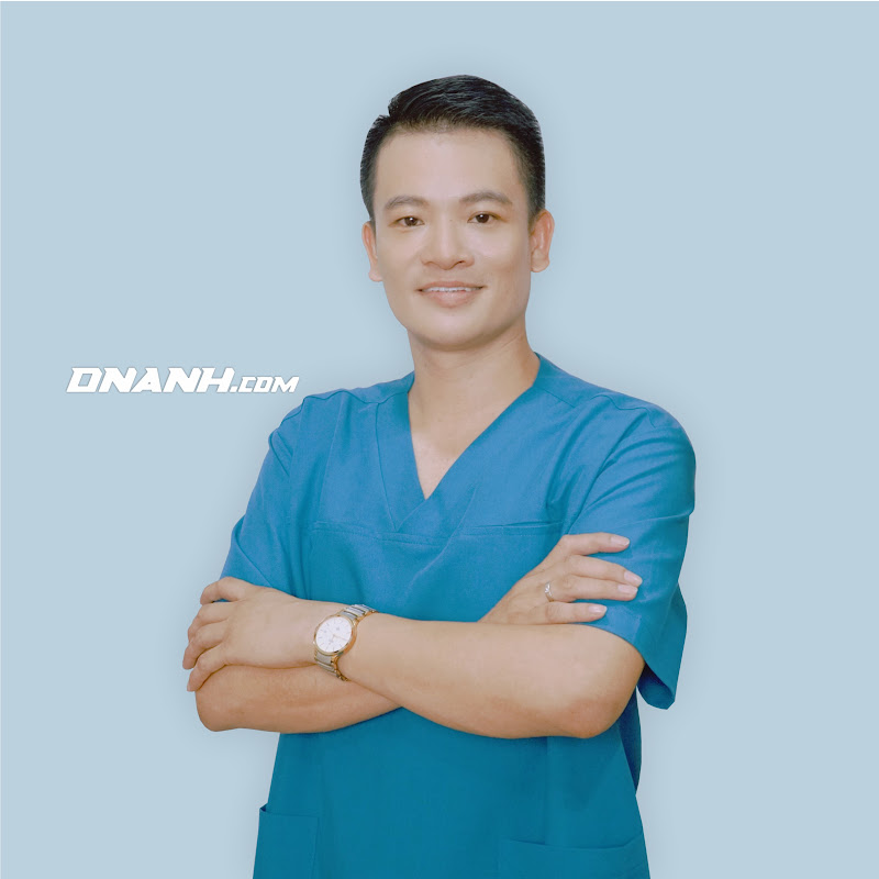 Đào Ngọc Anh Clinic