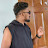 @iamvishnu1860 Avatar