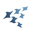 KXcf6Qotk_g-channel-avatar-Bateman Horne Center