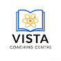 VISTA COACHING CENTRE  logo