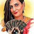 QAkrqeEGeU8-channel-avatar-Stardust Mystic Tarot by Pooja Tyagi