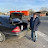 @nasimmammadov3225