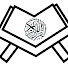 cA3D08F-2IM-channel-avatar-Cinta Al-Qur'an