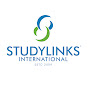 studylinks international logo