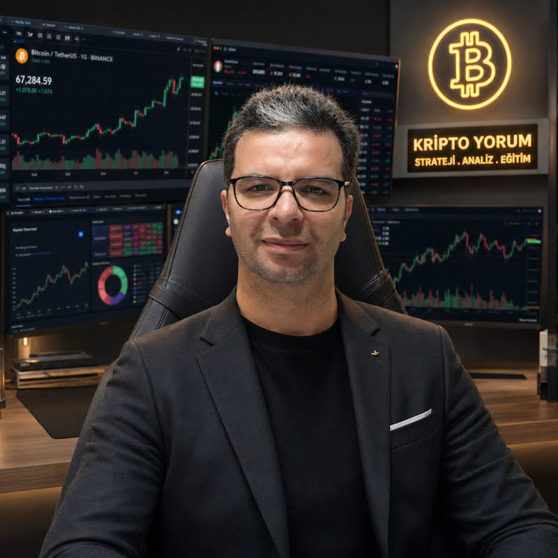EKOKRIPTO