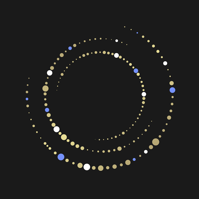 Jeff Dean + Andy Konwinski at NeurIPS 2025 - Long-Horizon Research and the Future of Open Source AI