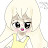 @크림친구
