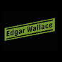 Edgar Wallace - Topic - Youtube