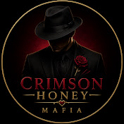 Crimson Honey Mafia